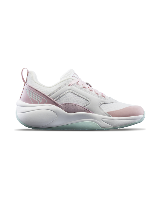 Product image for 126 Wht/Pink