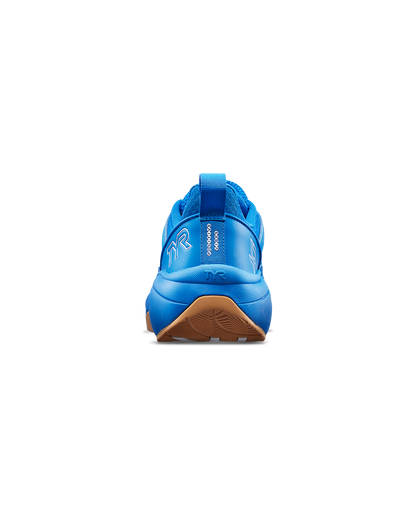 Product image for 420 Alexis Raptis