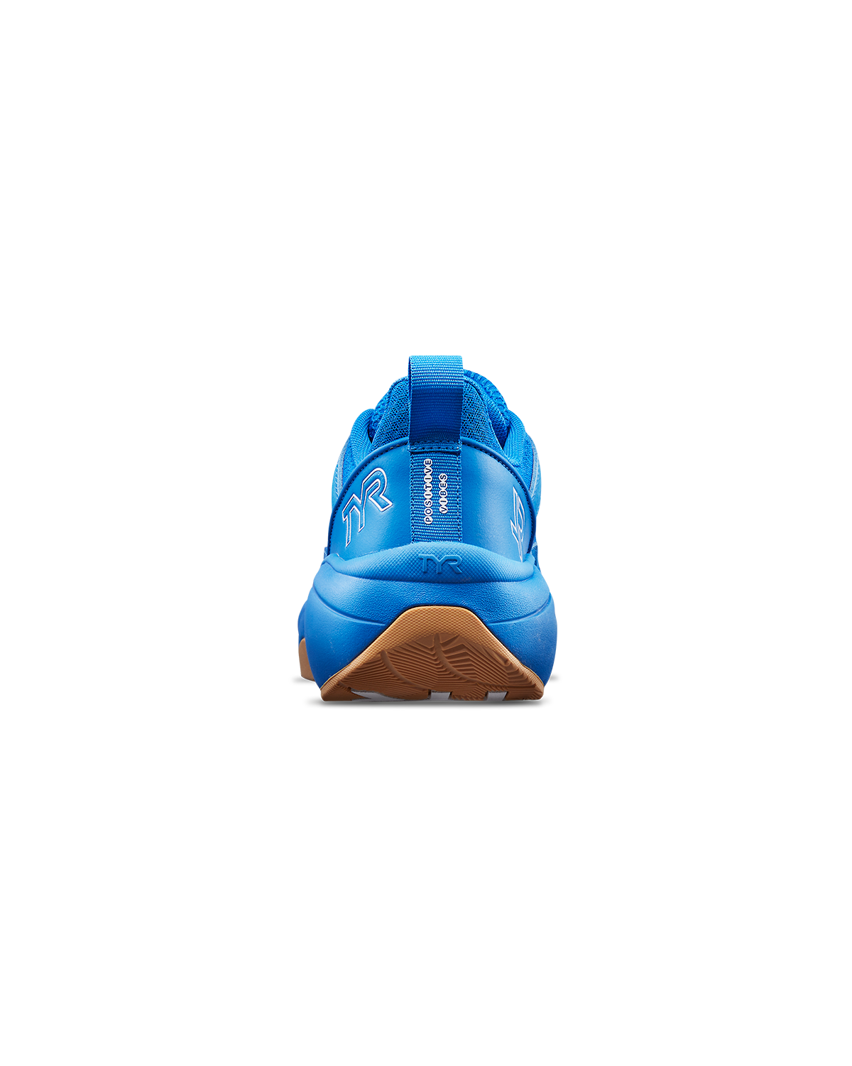 Product image for 420 Alexis Raptis