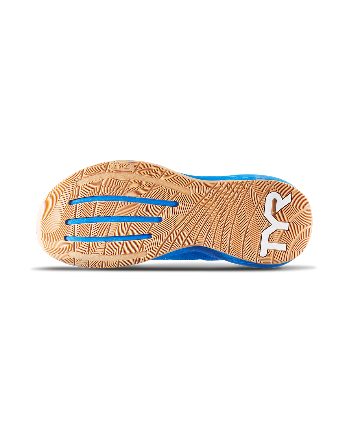 Women's CXT-FLOW Wide Toe Box Trainer - Alexis Rapits – TYR US Women's CXT-FLOW Wide Toe Box Trainer - Alexis Rapits – TYR US