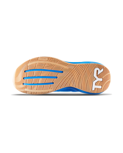Product image for 420 Alexis Raptis