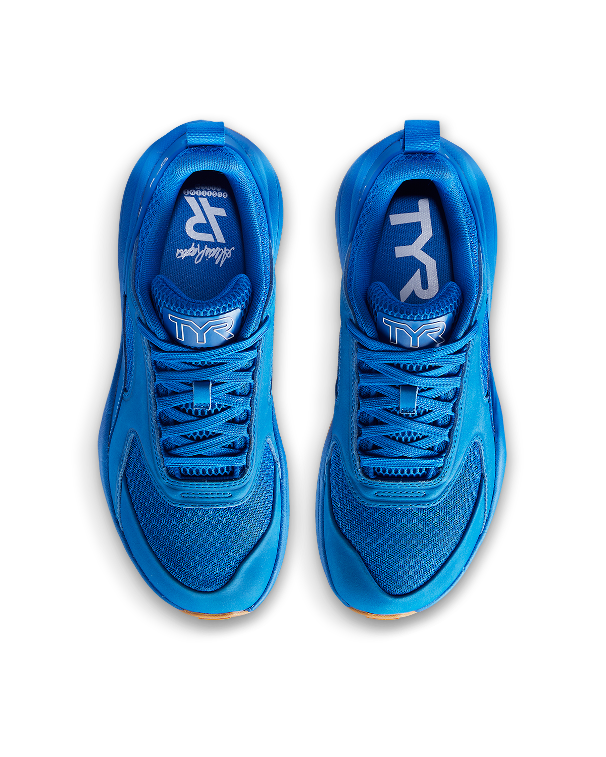 Product image for 420 Alexis Raptis