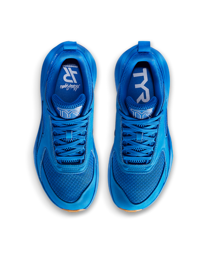 Product image for 420 Alexis Raptis