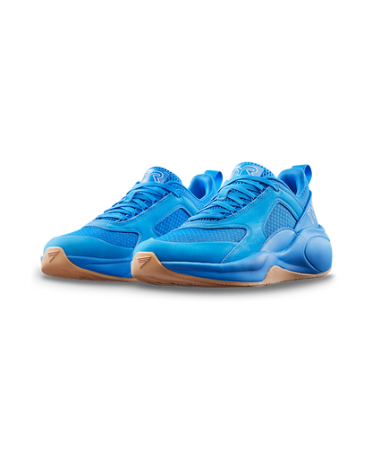 Product image for 420 Alexis Raptis