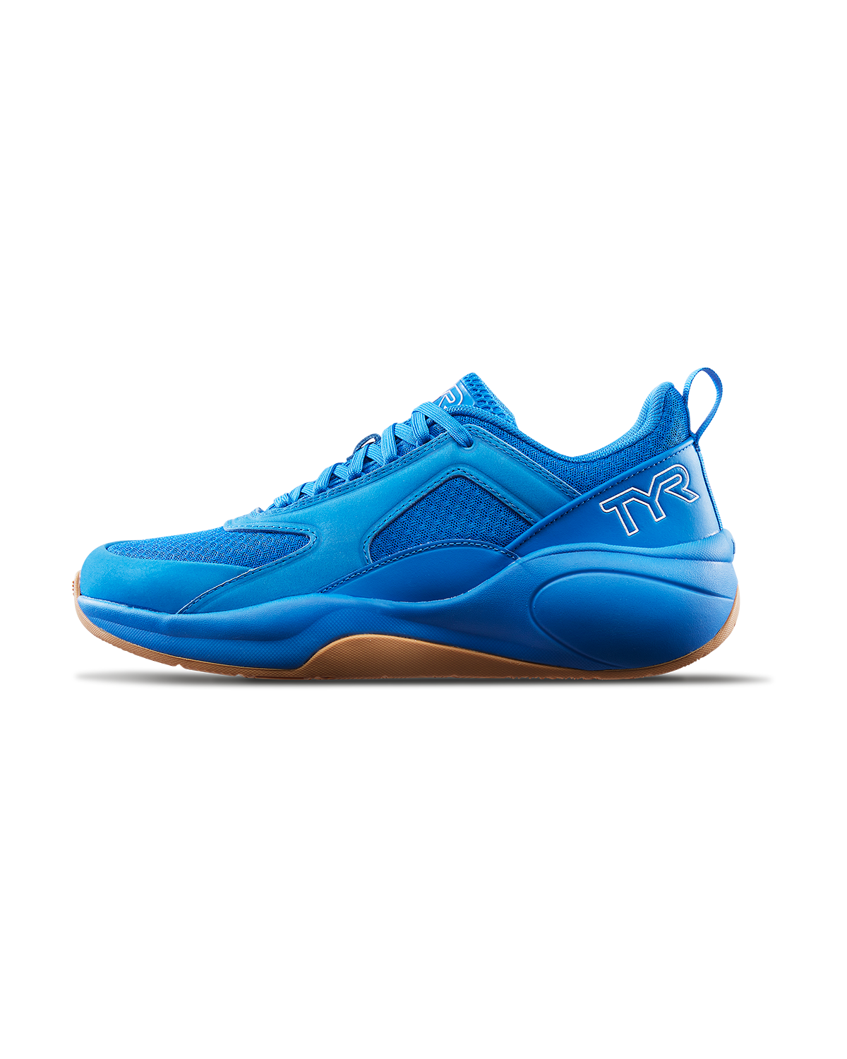 Product image for 420 Alexis Raptis
