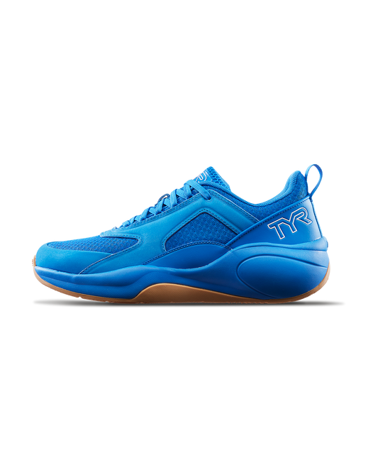 Product image for 420 Alexis Raptis