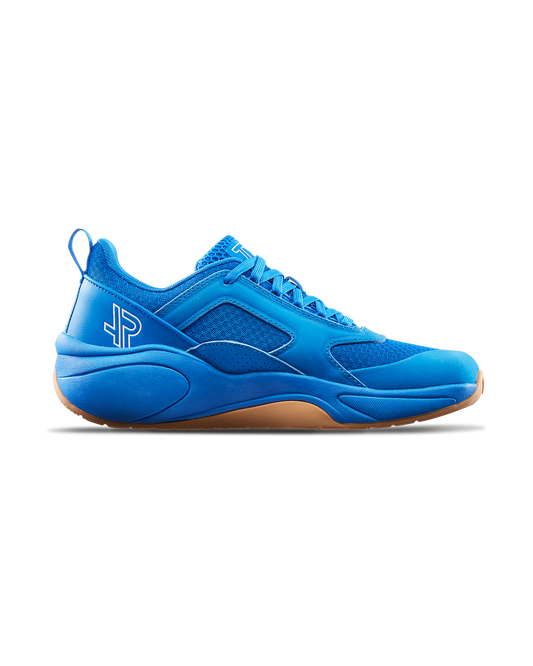 Product image for 420 Alexis Raptis