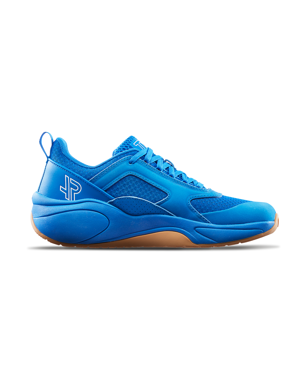 Product image for 420 Alexis Raptis