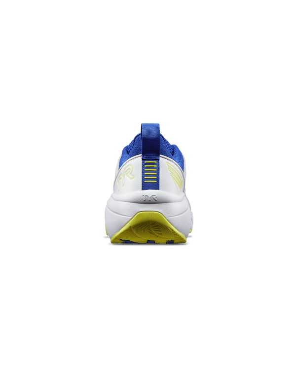
                    
                      ::484 ROYAL/YLW
                    
                  
