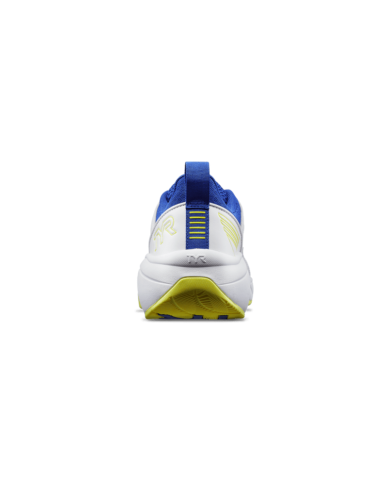 
                    
                      ::484 ROYAL/YLW
                    
                  