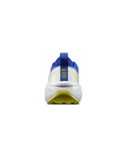 Product image for 484 ROYAL/YLW