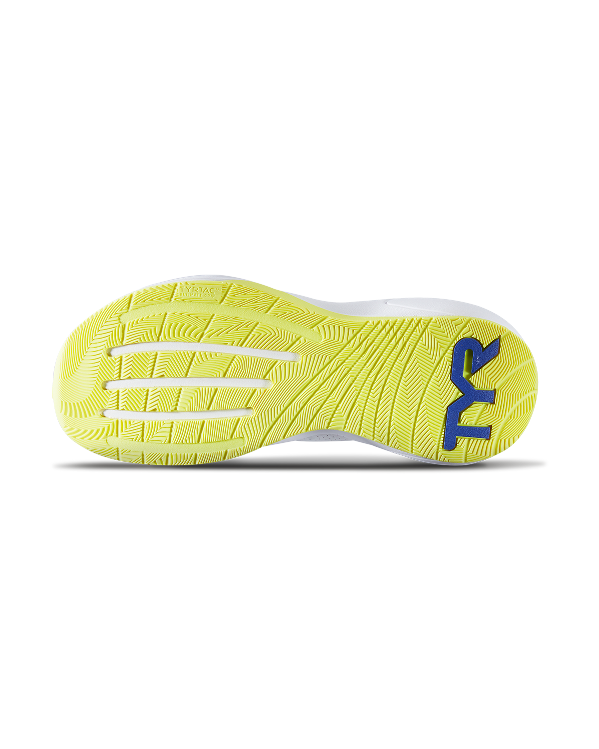 Product image for 484 ROYAL/YLW