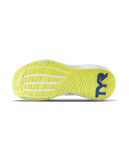 Product image for 484 ROYAL/YLW