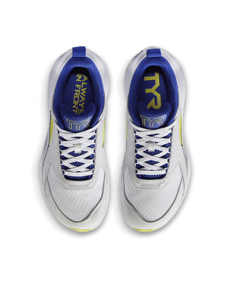 
                    
                      ::484 ROYAL/YLW
                    
                  