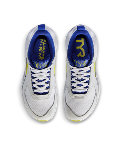 Product image for 484 ROYAL/YLW