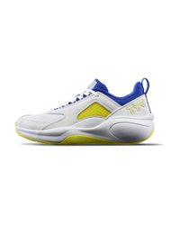 ::484 ROYAL/YLW