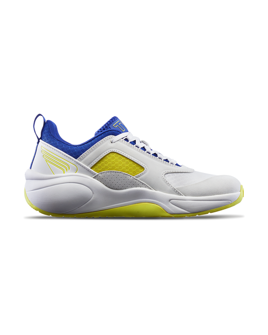 Product image for 484 ROYAL/YLW