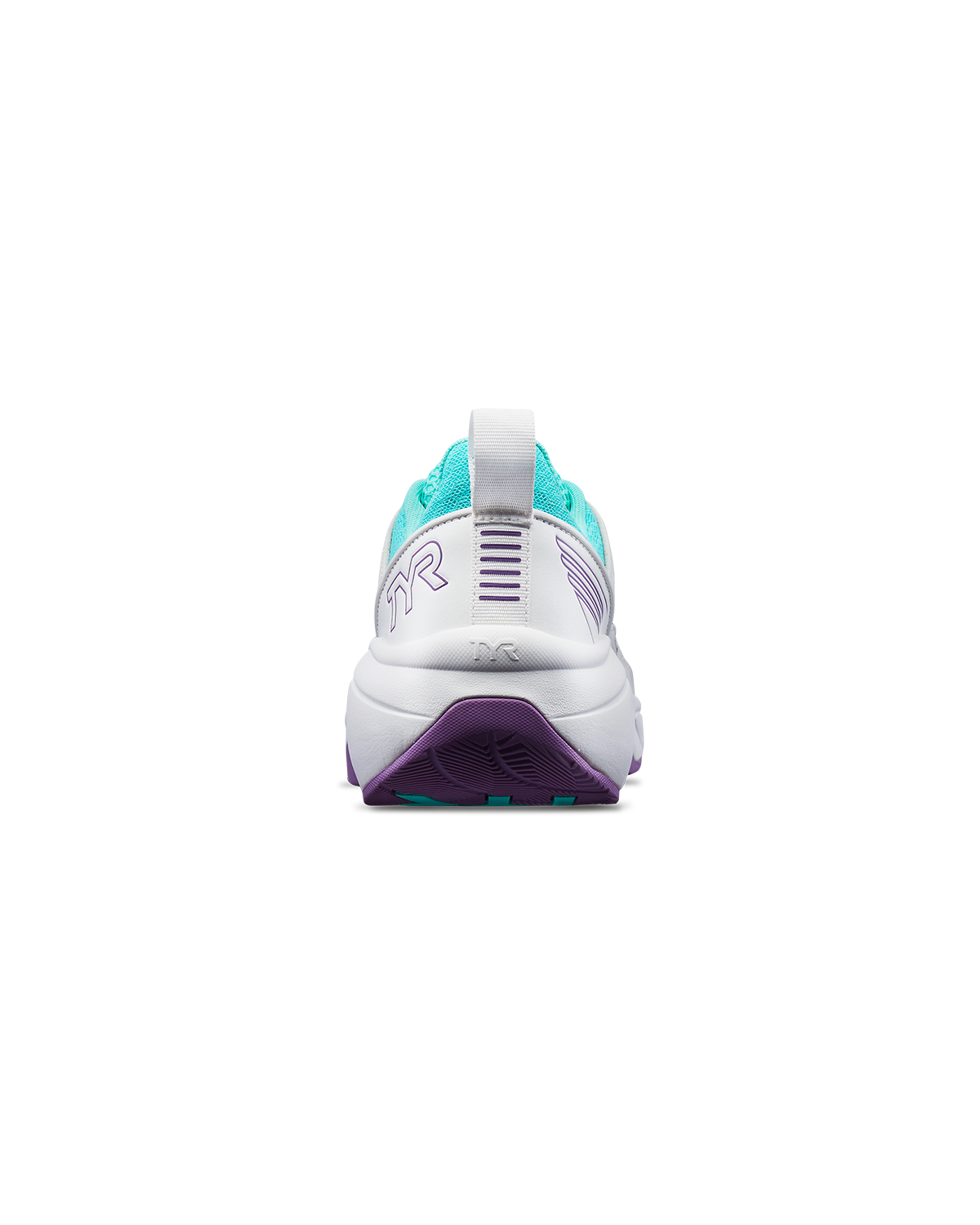 Product image for 508 PURPLE/MINT