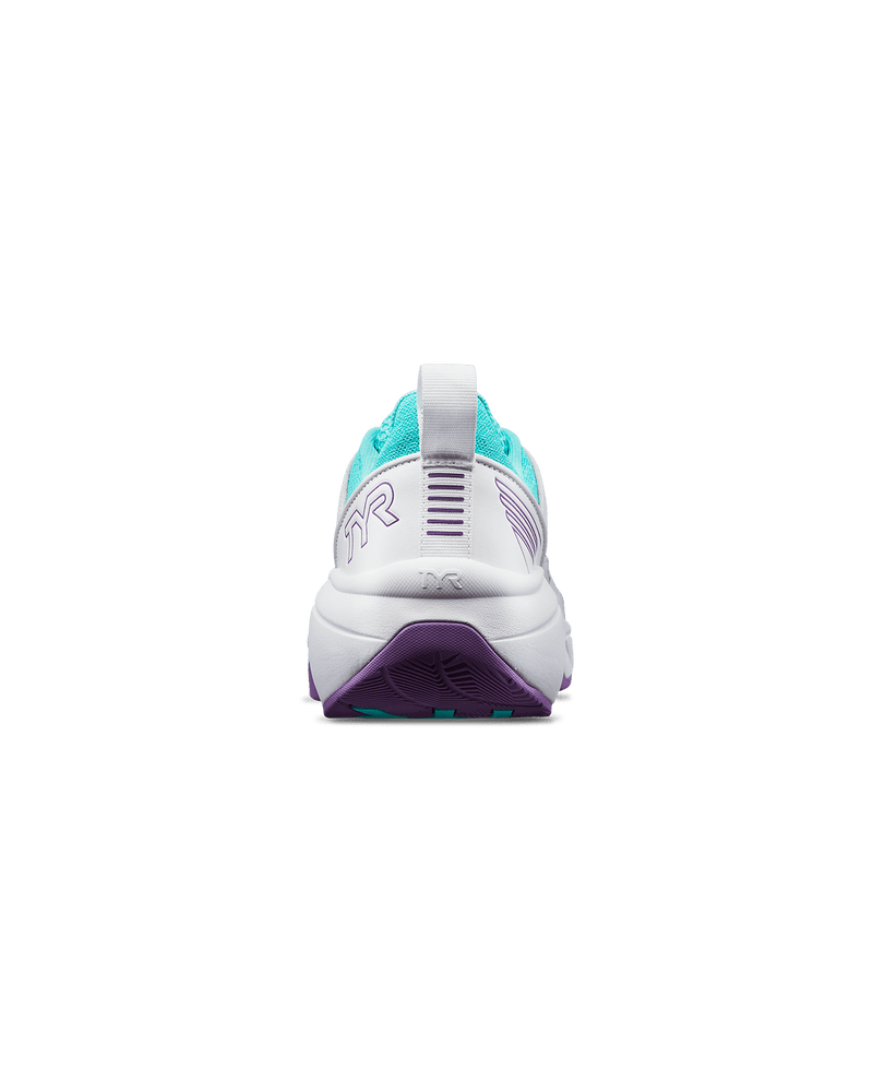 ::508 PURPLE/MINT