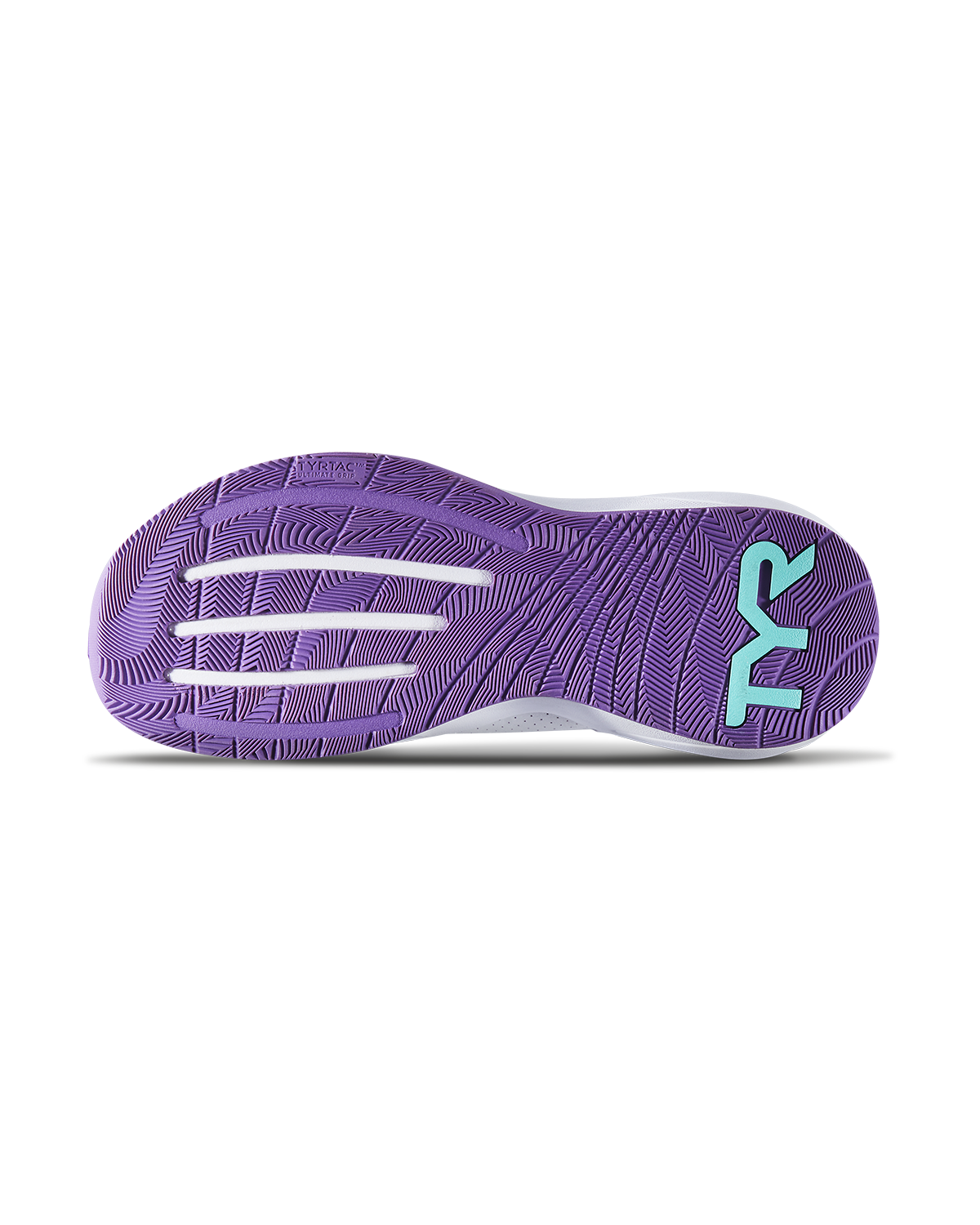 Product image for 508 PURPLE/MINT