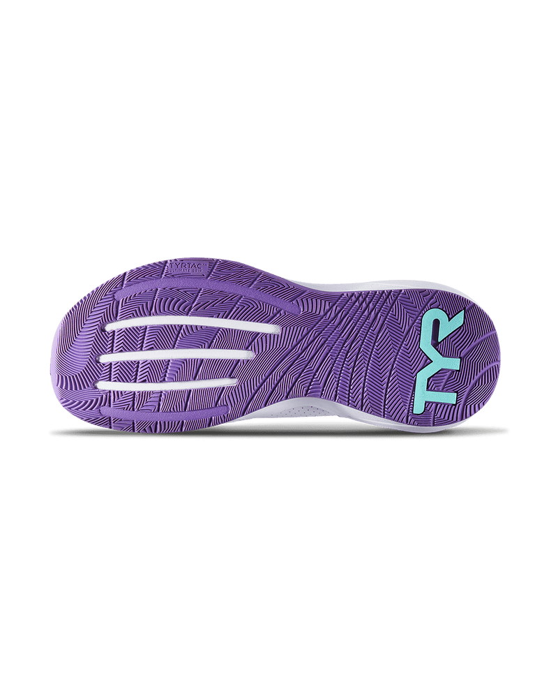 ::508 PURPLE/MINT