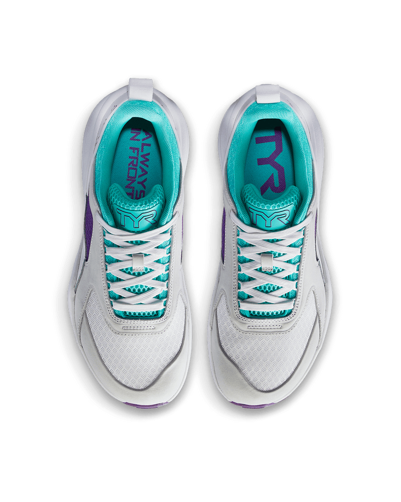 
                    
                      ::508 PURPLE/MINT
                    
                  