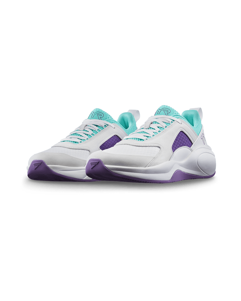 
                    
                      ::508 PURPLE/MINT
                    
                  