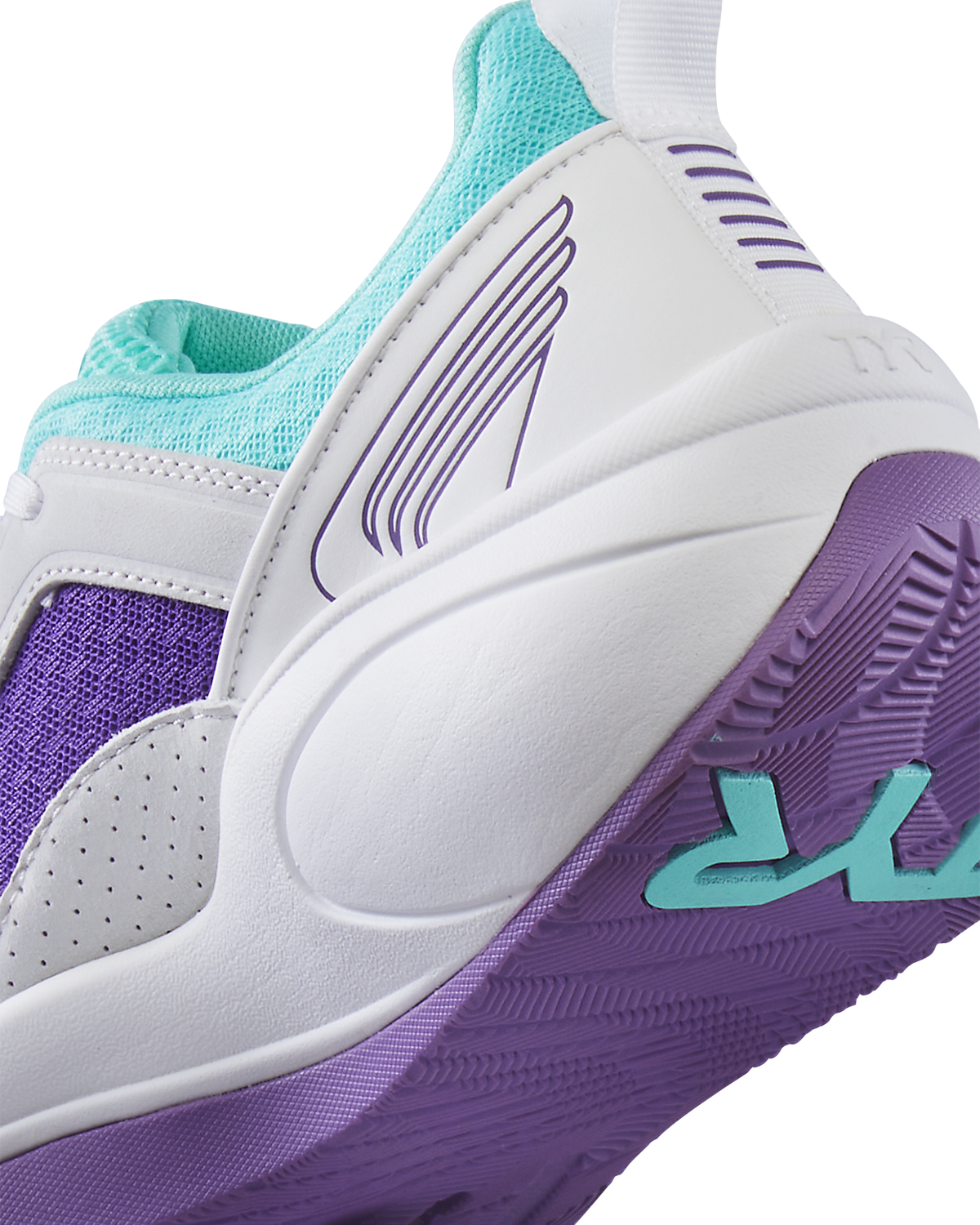 Product image for 508 PURPLE/MINT