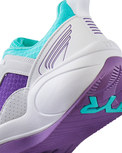 Product image for 508 PURPLE/MINT
