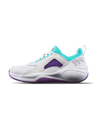 ::508 PURPLE/MINT