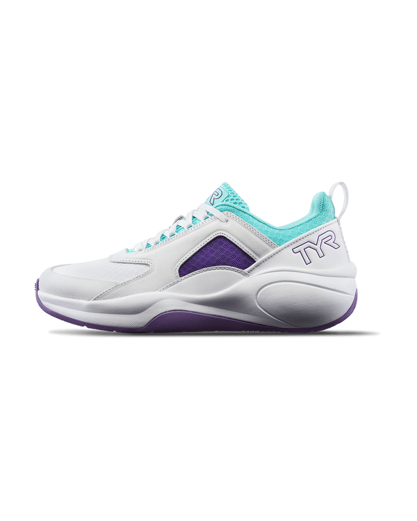 
                    
                      ::508 PURPLE/MINT
                    
                  