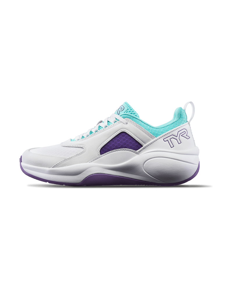
                    
                      ::508 PURPLE/MINT
                    
                  