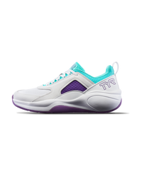 ::508 PURPLE/MINT
