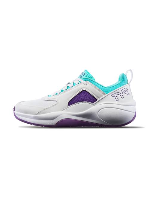 Product image for 508 PURPLE/MINT