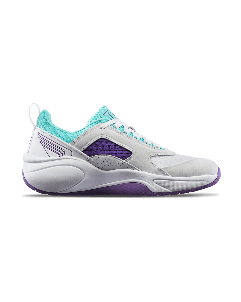 
                    
                      ::508 PURPLE/MINT
                    
                  