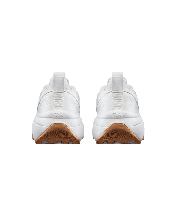 
                    
                      ::543 White/Gum
                    
                  