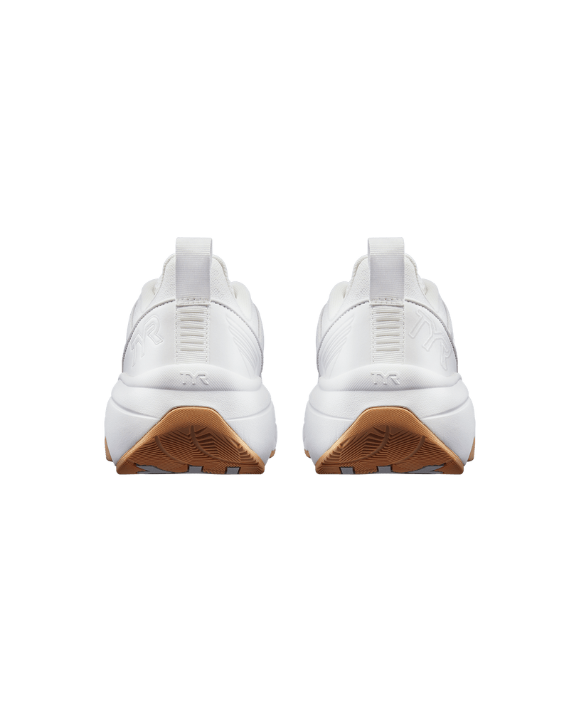 ::543 White/Gum