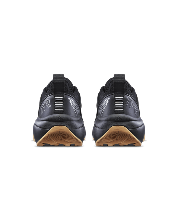 
                    
                      ::544 Black/Gum
                    
                  