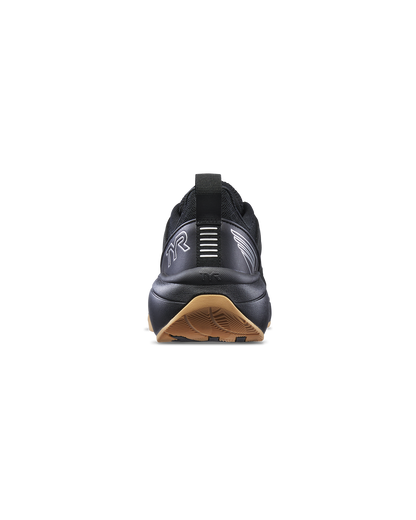 Product image for 544 Black/Gum