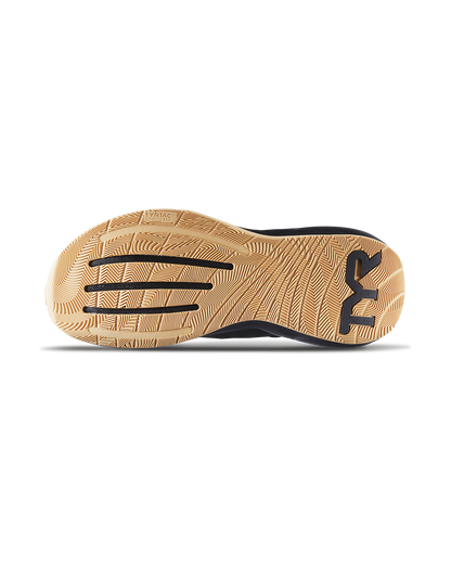 Product image for 544 Black/Gum