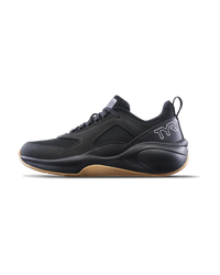 ::544 Black/Gum