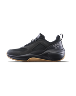 Men's CXT-FLOW