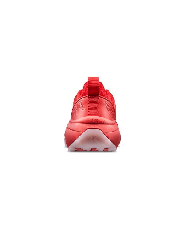 
                    
                      ::641 Red/White
                    
                  