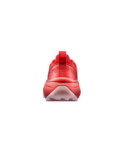 TYR Men's CXT-FLOW Trainer