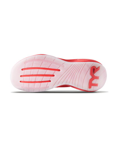TYR Men's CXT-FLOW Trainer