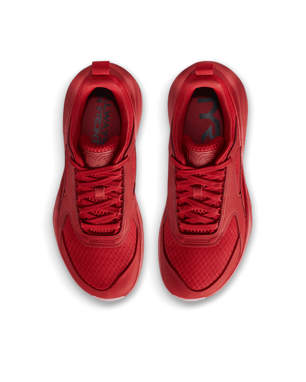 
                    
                      ::641 Red/White
                    
                  