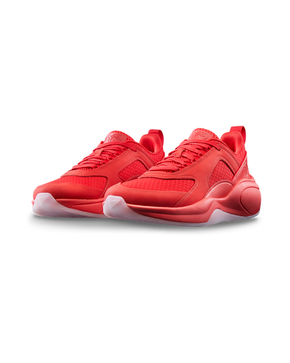 TYR Men's CXT-FLOW Trainer