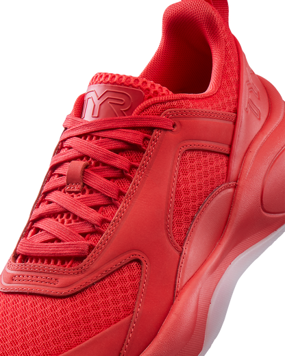 TYR Men's CXT-FLOW Trainer