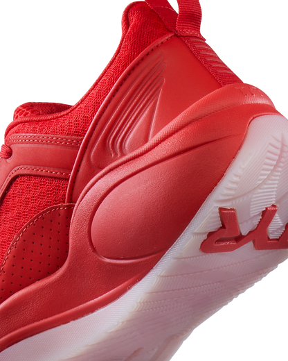 TYR Men's CXT-FLOW Trainer
