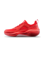 Men's CXT-FLOW Trainer